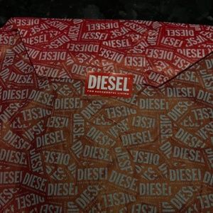 Meet your Posher, Alexandrina